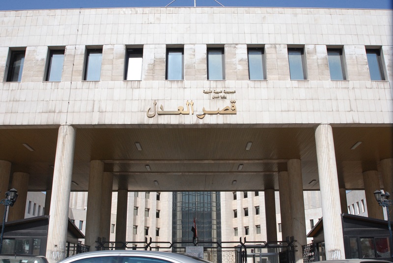 Disponujeme kompletním přehledem aktuálně platných obchodních zákonů