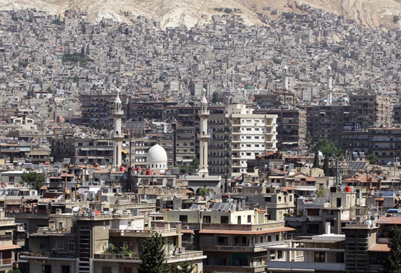 Pozitivní vyhlídky: návrh nového investičního zákona