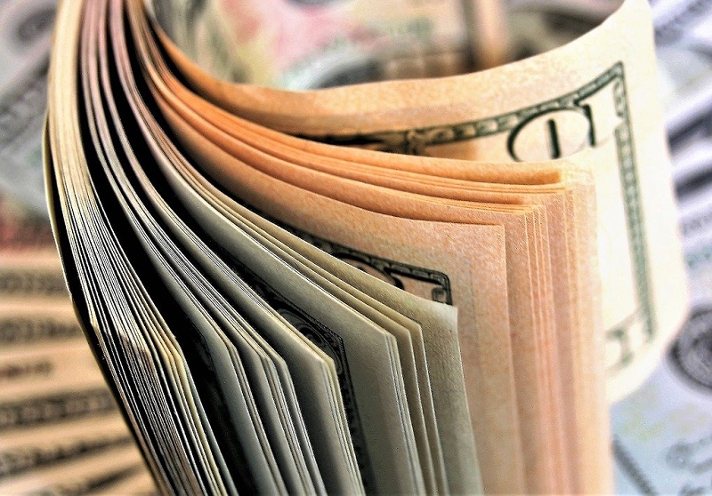 Investiční zákon: příprava nového znění pokročila do další fáze