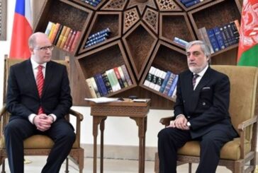 Lingvistické okénko: Je Abdulláh Bohuslav? Polemika mezi Lozinským a ibádou.