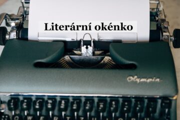 Dalibor Šanc: Zapadám