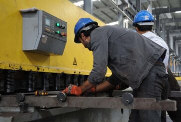 Aleppo: výroční zasedání průmyslníků pojmenovalo problémy