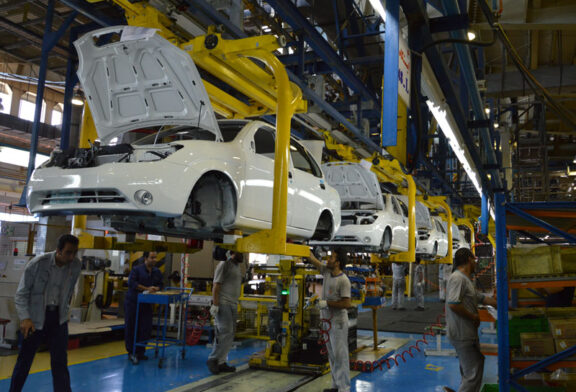 Sýrie: ServEx – nové možnosti spolupráce