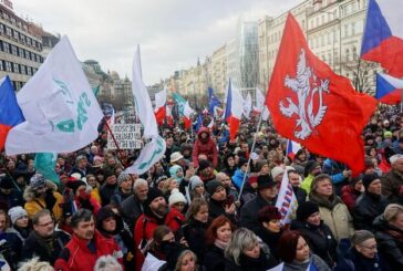 Polemika: Nové dilema Andreje Babiše