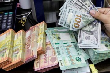 Libanon se stabilizuje v „nové realitě“