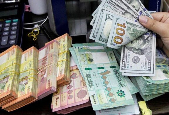 Libanon se stabilizuje v „nové realitě“