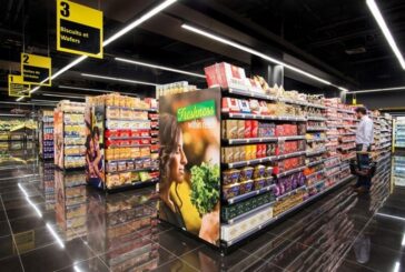 Libanon: inflace „rovná“ ceny