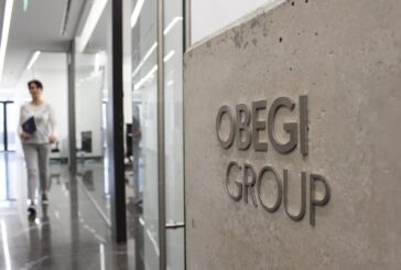 Libanon – narůstající vliv soukromého sektoru