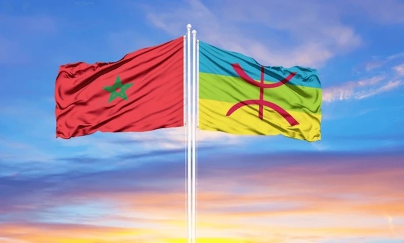 Rozhovor: s Janem Záhoříkem (nejen) o moderních formách africké emancipace