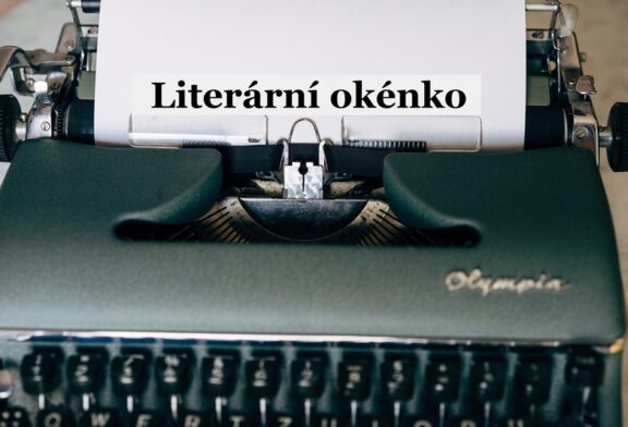 Dalibor Šanc: Ještěrky