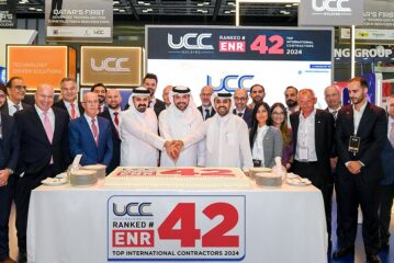 Sýrie: postupující přípravy k obnově