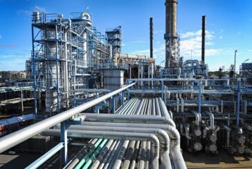 Sýrie: spolehlivý místní kontraktor je základ